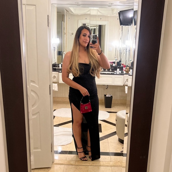 Meet your Posher, Magnolia - Picture 11 of 14